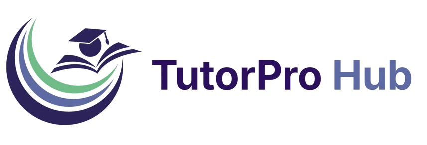 TutorPro Hub